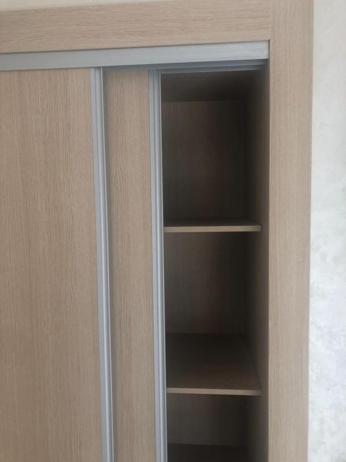 Familly Apartement Agdal Rabat Centre 外观 照片